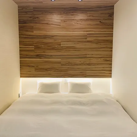 Carta Hotel Kyoto Bettei-3